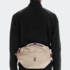 Sling Pack 9L