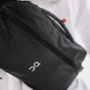 Sling Pack 9L Sling Pack 9L