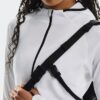 Sling Pack 9L Sling Pack 9L