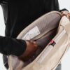 Sling Pack 9L
