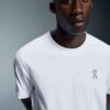 Train-T Uomo