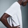 Train-T Uomo