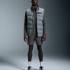 Uomo 5″ Core Shorts Eclipse