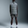 Uomo 5″ Core Shorts Eclipse