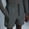 Uomo 5″ Core Shorts Eclipse