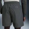 Uomo 5″ Core Shorts Eclipse