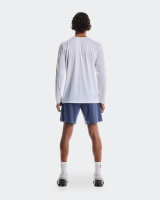 Uomo 7″ Performance Shorts Acai