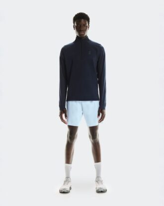 Uomo 7″ Performance Shorts Artico