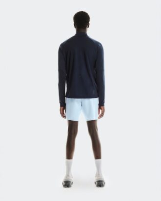 Uomo 7″ Performance Shorts Artico