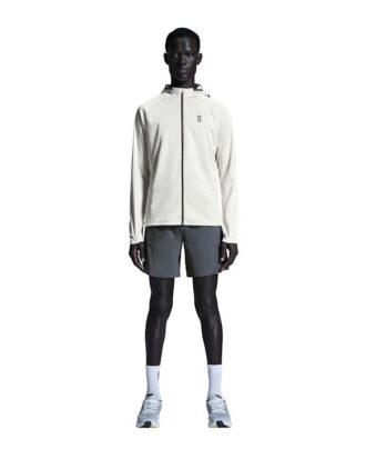 Uomo 7″ Performance Shorts Eclipse