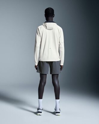 Uomo 7″ Performance Shorts Eclipse