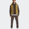 Uomo All-Day Puffer Vest Uomo All-Day Puffer Vest