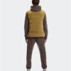 Uomo All-Day Puffer Vest Uomo All-Day Puffer Vest