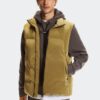 Uomo All-Day Puffer Vest Uomo All-Day Puffer Vest
