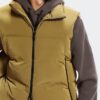 Uomo All-Day Puffer Vest Uomo All-Day Puffer Vest