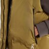 Uomo All-Day Puffer Vest Uomo All-Day Puffer Vest