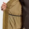 Uomo All-Day Puffer Vest Uomo All-Day Puffer Vest