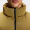Uomo All-Day Puffer Vest Uomo All-Day Puffer Vest