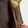 Uomo All-Day Puffer Vest Uomo All-Day Puffer Vest