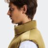 Uomo All-Day Puffer Vest Uomo All-Day Puffer Vest