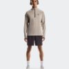 Uomo Climate Shirt Uomo Climate Shirt