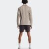 Uomo Climate Shirt Uomo Climate Shirt