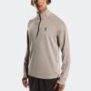 Uomo Climate Shirt Uomo Climate Shirt