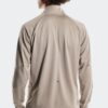 Uomo Climate Shirt Uomo Climate Shirt