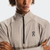 Uomo Climate Shirt Uomo Climate Shirt