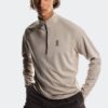 Uomo Climate Shirt Uomo Climate Shirt