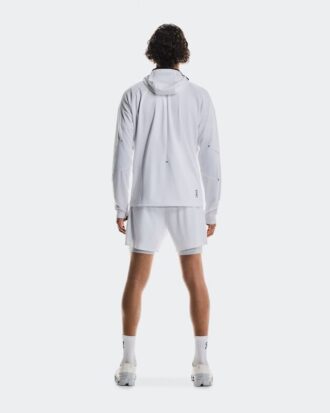 Uomo Climate Zip Hoodie