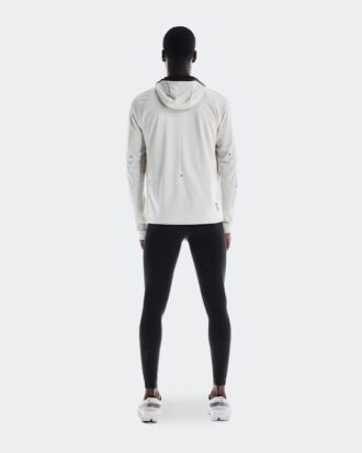 Uomo Climate Zip Hoodie