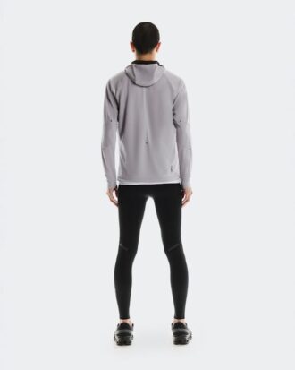 Uomo Climate Zip Hoodie