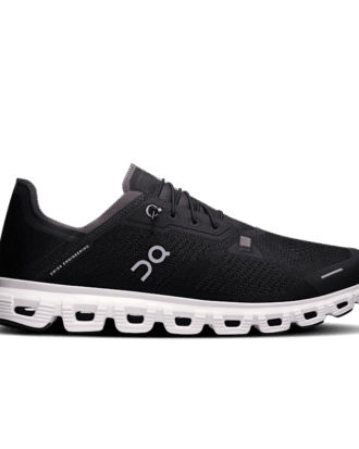 Uomo Cloud 6 Coast