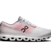Uomo Cloud 6 Push