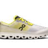 Uomo Cloud 6 Push