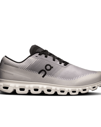 Uomo Cloud 6 Push