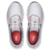 Uomo Cloud 6 Push