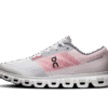 Uomo Cloud 6 Push