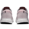 Uomo Cloud 6 Push