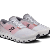 Uomo Cloud 6 Push