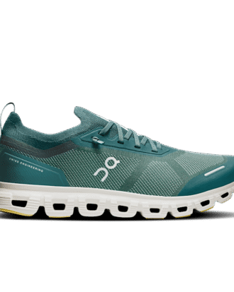 Uomo Cloud 6 Versa