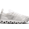 Uomo Cloud 6 Versa