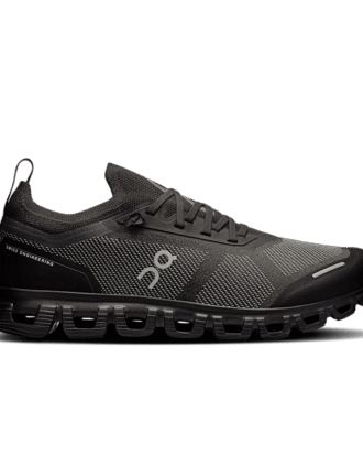 Uomo Cloud 6 Versa