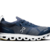 Uomo Cloud 6 Versa