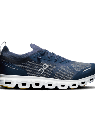 Uomo Cloud 6 Versa