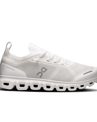 Uomo Cloud 6 Versa