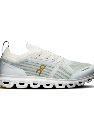 Uomo Cloud 6 Versa