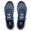 Uomo Cloud 6 Versa