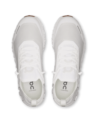 Uomo Cloud 6 Versa
